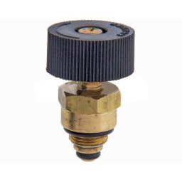 Llave Llenado Caldera Immergas 1021831