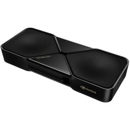 Tarjeta Gráfica NVIDIA RTX PRO 6000 Blackwell 96GB GDDR7 PCIe 5.0 IA Studio
