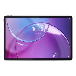 Tablet Lenovo Idea Tab Pro Gen 2 WiFi 13" 8GB 256GB Gris Stylus Pen