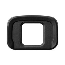 Visor ocular Nikon DK-30 para Z 50 Negro