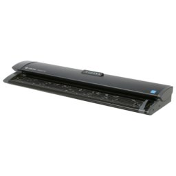 Escáner Colortrac SmartLF SCi 36c 1200 DPI dúplex A0
