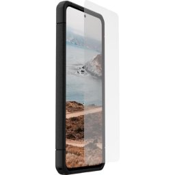 Protector de pantalla vidrio templado UAG Samsung Galaxy S26