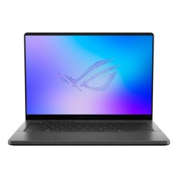 Portátil ASUS ROG Zephyrus G14 GU405AP-SY004W 14" Intel Core Ultra 9 386H 32 GB 1 TB SSD RTX 5070 Windows 11 Home