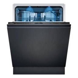 Lavavajillas Siemens iQ700 SX87EX01CE 14 servicios A con control Wi-Fi y apertura automática