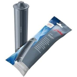 Kit de mantenimiento JURA Care Kit Basic 3 filtros 6 pastillas de limpieza