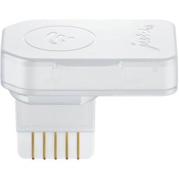 Módulo JURA Wi-Fi Connect V2 Wi-Fi Bluetooth para App J.O.E.