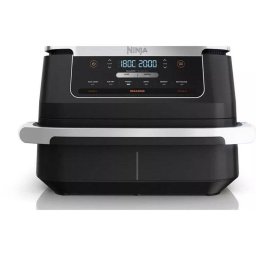 Freidora de aire Ninja AF550EU Foodi Max Dual Zone 6,6 L 2470 W