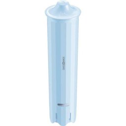 Cartucho filtro de agua JURA CLARIS Blue+ Detección RFID