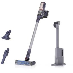 Aspiradora sin cable Shark PowerLite BU3621EUT 350W 40 min Antienredos 1,3 L