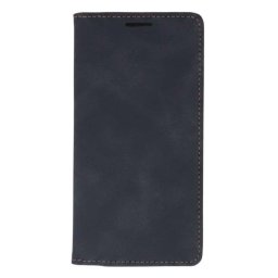 Funda para móvil La Casa de las Carcasas Libro Premium para iPhone 18 Pro
