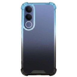 Funda para móvil La Casa de las Carcasas Bumper para Vivo V70 FE