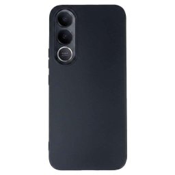 Funda para móvil La Casa de las Carcasas de silicona TPU para Vivo V70 FE
