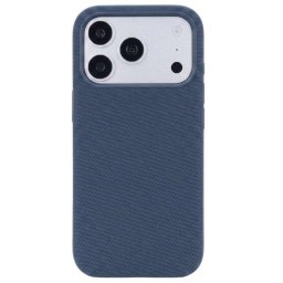 Funda para móvil La Casa de las Carcasas Trenzada MagBattery para iPhone 18 Pro
