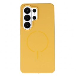Funda para móvil La Casa de las Carcasas Ultra Suave para Samsung Galaxy S26 Ultra