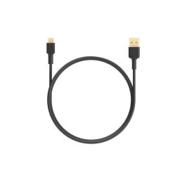 Cable USB Aukey CB-MD1 Micro-USB 1 m USB 2.0