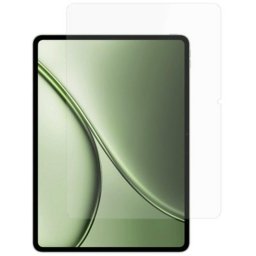 Protector de pantalla Just in Case OnePlus Pad 4 Vidrio templado 13.2