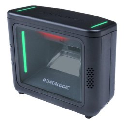 Lector de código de barras integrado Datalogic Magellan 3610VSi 1D/2D
