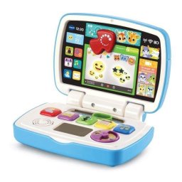 Portátil educativo Vtech Baby Ordi des Découvertes con espejo mágico, 12-36 meses
