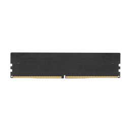 Memoria RAM GeIL Pristine V 16GB 1x16GB DDR5 5600MHz CL46 AMD EXPO Negro