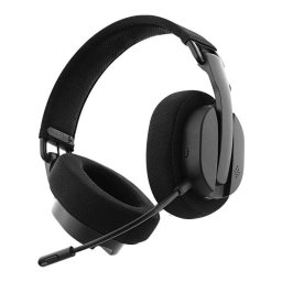 Auriculares TnB ACTIVLIGHT inalámbricos Bluetooth, 2,4 GHz y jack 3,5 mm
