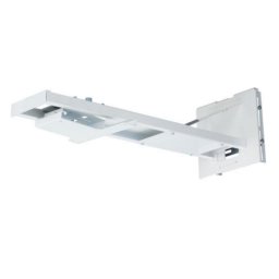 Soporte de montaje de pared Canon LV-WL02-C Blanco para LV-WX300UST/LV-WX300USTI