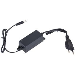 Fuente de alimentación Dahua PFM325D-1210EN para cámaras IP