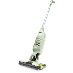 Aspiradora fregona Shark VacMop VM200EUGN 85 W 10 min 4 pads