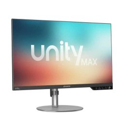 Ordenador todo en uno Phoenix Unity Max Intel Core i3-14100 16GB 1TB 24" Windows 11