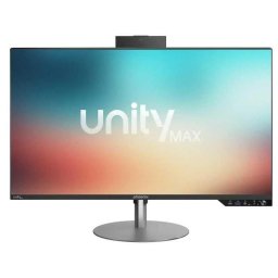 Ordenador todo en uno Phoenix Unity-Max Intel Core i5-14400 16GB/1TB SSD/27" Windows 11