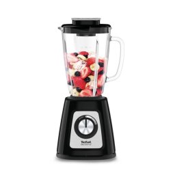 Batidora de vaso Tefal BlendForce II BL4358 1,25 L 800 W picahielos