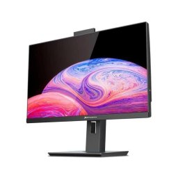 Ordenador todo en uno Phoenix Unity Intel Core i5-12400 16GB 1TB SSD 27" Windows 11