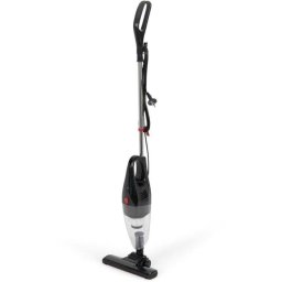 Aspiradora Escoba Livoo ON1024R 600W Filtro HEPA 0,6 L