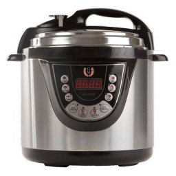 Cecotec GM Modelo D Robot de Cocina