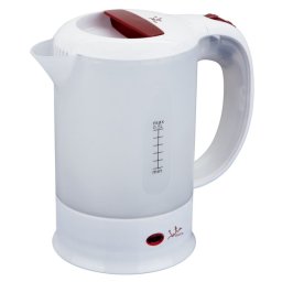 Jata HA547 Hervidor de Agua 0.5L 1000W