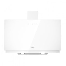 Teka DVN 74030 TTC Campana Decorativa 70cm Blanca