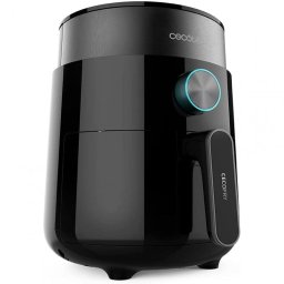 Freidora de aire Cecotec Cecofry Essential Rapid MoonTouch 2,5 L 1200 W