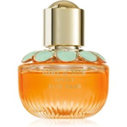 Girl Of Now Lovely Eau De Parfum Para Mujer 30 Ml