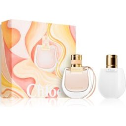 Nomade Lote De Regalo Para Mujer