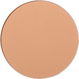 Expert Sun Protector Uv Protective Compact Foundation Spf30 Maquillaje Compacto Resistente Al Agua Recambio Tono Dark Ivory 12 G