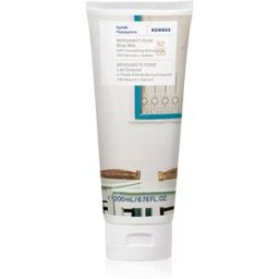 Bergamot Pear Loción Corporal Con Efecto Alisante 200 Ml