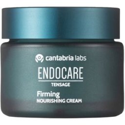 Cantabria Labs Endocare Tensage crema nutritiva 50 ml