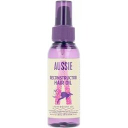 Aussie Reconstructor Lightweight Hair Oil 100 ml