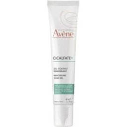 Avène Cicalfate+ Gel Remodelante de Cicatrices 40 ml