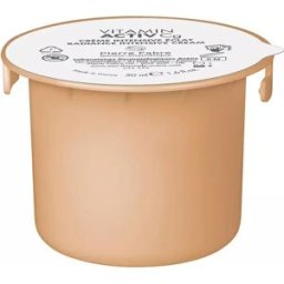 Avène Vitamin Activ Cg Crema Iluminadora Intensiva Refill 50 ml