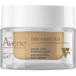 Avène DermAbsolu Crema de Día Redensificante 50 ml