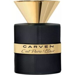 Carven C'est Paris Elixir for Women EDP Vapo 50 ml