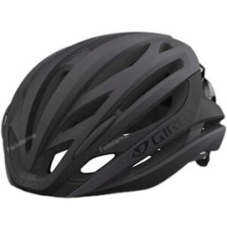 Giro giro syntax mips black l casco ciclismo