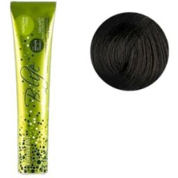 Farmavita b. life color 3.0 100ml