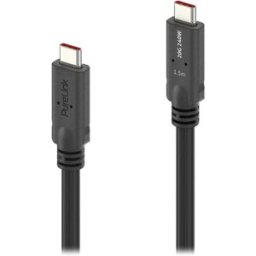 PureLink PI6500-015 USB-C Cable 1.5m