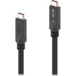 PureLink PI6500-010 USB-C Cable 1.0m